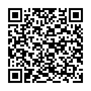 Cáp mạng Copper CAT.5e UTP, sử dụng vỏ bọc nhựa PVC, 24AWG