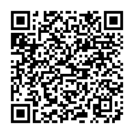 Laptop Dell Inspiron 14 5430 71015633 (Intel Core i7-1360P | 16GB | 1TB | RTX 2050 4GB | 14 inch 2.5K WVA | Win 11 | Office | Bạc)