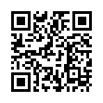 CÁP DỮ LIỆU SẠC U132 TYPE-C