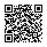 Ugreen 30985 1M màu đen card mạng usb