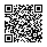 Cáp UA16 Type-C sang HDTV HD trên màn hình