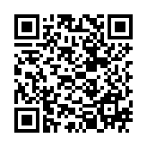 Thiết bị lưu trữ NAS QNAP TS-410E-8G