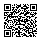 Laptop Gigabyte G5 MD-51S1123SH (Core i5-11400H/ 16GB (8x2) DDR4 3200MHz/ 512GB SSD M.2 PCIE G3X4/ RTX 3050Ti 4GB GDDR6/ 15.6 FHD IPS, 144Hz, 3ms/ Win10)