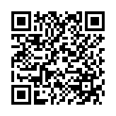 MÀN HÌNH LG 22MN430M-B (21.5 INCH/FHD/IPS/75HZ/5MS)