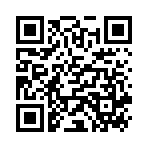 Cáp dữ liệu sạc X94 Leader Type-C