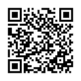 Router Wi-Fi 6 Mercusys MR90X TP-Link AX6000 8-Stream