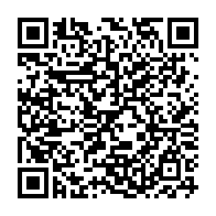 Máy tính xách tay HP Probook 450 G10 i5-1335U, 8G, 512GSSD, 15.6FHD, WL, BT, FP, 3C, ALU, W11SL, LED_KB, BẠC_873D0PA