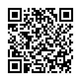 Bộ phát wifi 6 TP-Link Archer AX73 (Chuẩn AX/ AX5400Mbps/ 6 Ăng-ten ngoài/ Wifi Mesh/ Dưới 100 User)