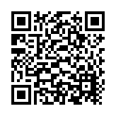 Bộ LED dây thông minh Wi-Fi Tapo L900-5