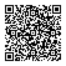 Ugreen 30291 2M Màu Đen Bộ chia Hub USB 3.0 sang 4 cổng USB 3.0 có đèn LED, có cổng cấp nguồn Type-C PD CR113 20030291