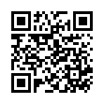 Cáp sạc dữ liệu iP X94 Leader PD