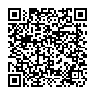 Laptop HP Pavilion 14-dv2051TU (6K7G8PA) (i3-1215U/RAM 4GB/256GB SSD/ Windows 11)