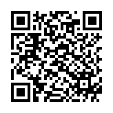 Bảng vẽ HUION Inspiroy Dial 2 Q630M