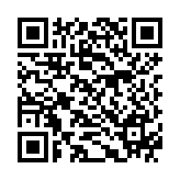 Thiết bị chuyển mạch Cisco CBS350-48T-4X-EU