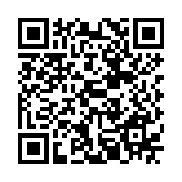 Thiết bị lưu trữ NAS QNAP TS-h1887XU-RP-E2334-16G