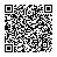 Laptop HP Pavilion X360 14-ek1046TU 80R24PA (Intel Core i3-1315U | 8GB | 256GB | Intel UHD | 14 inch FHD | Cảm ứng | Win 11 | Bạc)