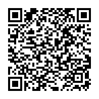 UGREEN 10597 1M MÀU ĐEN CÁP ÂM THANH 2 ĐẦU 3.5MM DƯƠNG ĐẦU VUÔNG GÓC MẠ VÀNG AV119