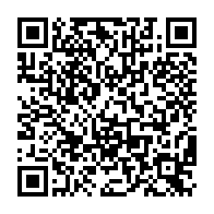 Ổ CỨNG DI ĐỘNG 2TB USB 3.0 2.5 INCH SEAGATE ONE TOUCH HỒNG - STKY2000405