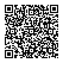 Laptop Lenovo Legion 5 Pro 16IAH7H 82RF0043VN (Core i7-12700H | 16GB | 512GB | RTX 3060 6GB | 16 inch WQXGA 165Hz | Win 11 | Xám)