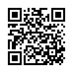 Cáp sạc X62 Fortune cho Micro