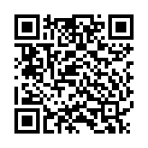 Cáp nối dài mic XLR 3pin dài 5m Ugreen 40492