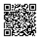 Laptop HP Pavilion 15-eg3098TU 8C5L9PA (i3 1315U/ 8GB/ 256GB SSD/15.6 inch FHD/Win11/ Gold/ Vỏ nhôm)