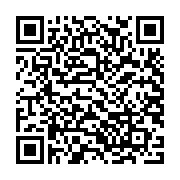 Thẻ nhớ Micro SDHC 16GB Kioxia Exceria UHS-I C10-LMEX1L016GG4