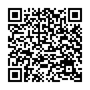 Ổ cứng di động Western Digital My Passport 2Tb USB3.2 - Đỏ (WDBYVG0010BRD)