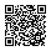 Switch Mercusys MS108G (Gigabit 1000Mbps/ 8 Cổng)