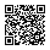 Switch Mercusys MS108GS 8 Cổng Gigabit