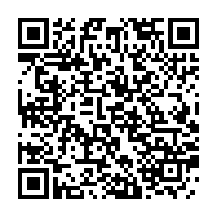 Laptop Lenovo ThinkPad E15 G4 21E600CGVA (Core i5-1235U | 8GB | 256GB | 15.6 inch FHD | No OS | Black)