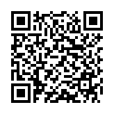 Bộ mở rộng sóng Wifi AC1200 TP-Link RE305