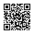 Cáp sạc X2 Max Flash PD cho iP (L=2M)