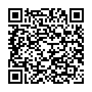 Laptop HP Pavilion 14-dv2076TU (7C0P4PA) (i5-1235U/RAM 8GB/256GB SSD/ Windows 11)