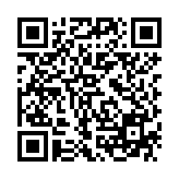 Laptop Dell Inspiron 3520 N5I5003W1 (Core i5-1235U | 8GB | 512GB | 15.6inch FHD | Win11 | Office | Black | 1Y)