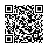 Thiết bị lưu trữ NAS QNAP TVS-472XT-PT-4G