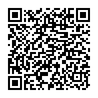 Switch Cisco SG250-50HP-K9-EU (Gigabit (1000Mbps)/ 52 Cổng/ 2 SFP/ Smart Switch/ 48 cổng PoE/ Vỏ Thép)