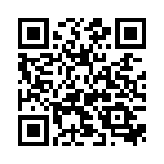 Máy ảnh Fujifilm X-H2S