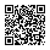 Thiết bị lưu trữ NAS QNAP TS-832PXU-RP-4G