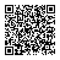 Laptop Dell Latitude 3450 71058806 (Intel Core i7-1355U | 16GB | 512GB | Intel UHD | 14 inch FHD | Win 11 | Đen)