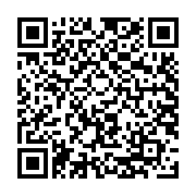 Cáp HDMI 2.0 sợi quang 15m hỗ trợ 4K/60Hz Ugreen 50215