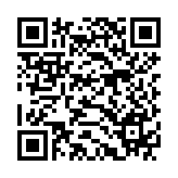 Thiết bị chuyển mạch Cisco  SG550X-24-K9