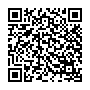 SẠC DỰ PHÒNG  J116  BỎ TÚI COOL CÓ MÀN HÌNH KỸ THUẬT SỐ (TYPE-C)(5000MAH)