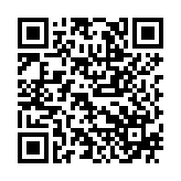 Màn hình Asus VA27EHF (27.0Inch/ Full HD/ 1ms/ 100HZ/ 250cd/m2/ IPS)