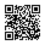 TỦ HTT RACK 19 inch 36U-D600