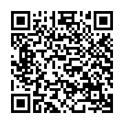 SẠC DỰ PHÒNG J123C ELEMENT (22.5W+PD20W )VỚI MÀN HÌNH KỸ THUẬT SỐ (60000MAH)