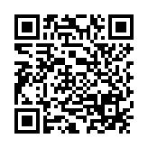 Laptop Lenovo V14 G3 IAP i5 1235U/8GB/256GB/Win11 (c)