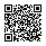 Đế sạc Poly Voyager USB-C Charging Stand (783R7AA)