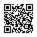 Sạc dự phòng Hoco J118