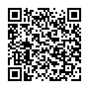 UGREEN 10595 3M MÀU ĐEN CÁP ÂM THANH 3.5MM NỐI DÀI AV118 Male và Female